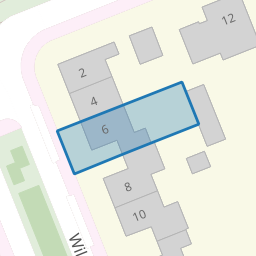 Perceel LEE01-E-3329