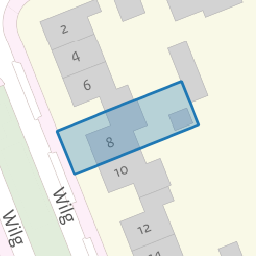 Perceel LEE01-E-3330