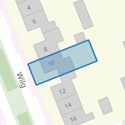 Perceel LEE01-E-3331