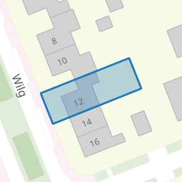 Perceel LEE01-E-3332