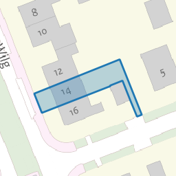 Perceel LEE01-E-3333