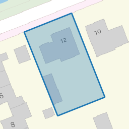 Perceel LEE01-E-3335