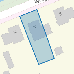 Perceel LEE01-E-3336