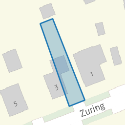 Perceel LEE01-E-3341