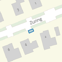 Perceel LEE01-E-3344