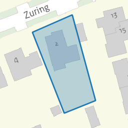 Perceel LEE01-E-3345