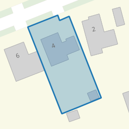 Perceel LEE01-E-3346