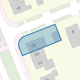 Perceel LEE01-E-3348