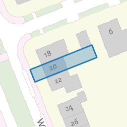 Perceel LEE01-E-3349