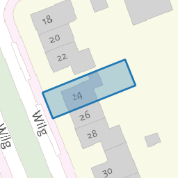 Perceel LEE01-E-3352