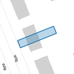 Perceel LEE01-E-3353