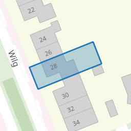 Perceel LEE01-E-3354