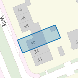 Perceel LEE01-E-3355