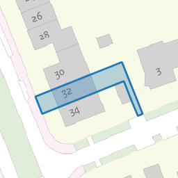 Perceel LEE01-E-3356