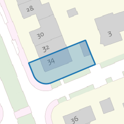 Perceel LEE01-E-3357