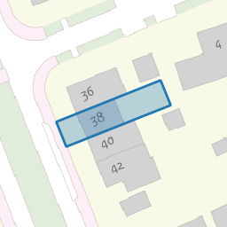 Perceel LEE01-E-3360