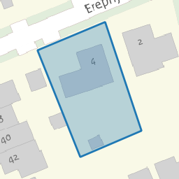 Perceel LEE01-E-3363