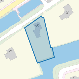 Perceel LEE01-E-3366