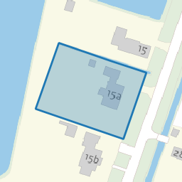 Perceel LEE01-E-3369