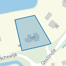 Perceel LEE01-E-3371