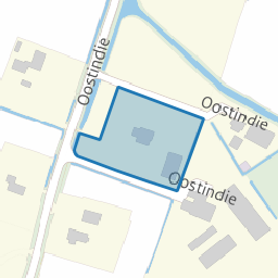 Perceel LEE01-E-3377