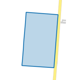 Perceel LEE01-E-3383