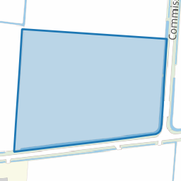 Perceel LEE01-E-3384