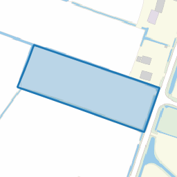 Perceel LEE01-E-3389