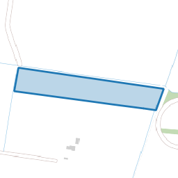 Perceel LEE01-E-3391