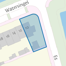 Perceel LEE01-E-3393