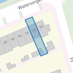 Perceel LEE01-E-3394