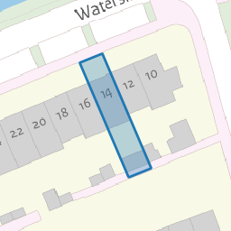 Perceel LEE01-E-3395