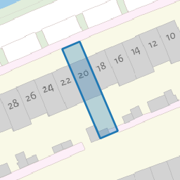 Perceel LEE01-E-3398