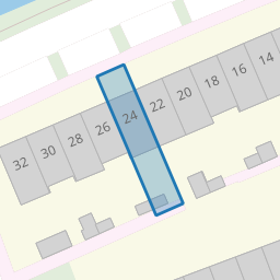 Perceel LEE01-E-3400