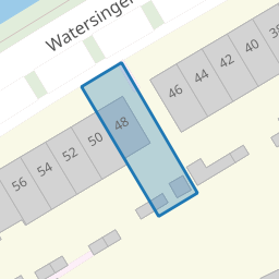 Perceel LEE01-E-3412