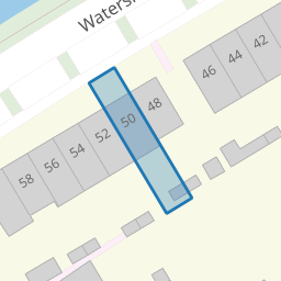 Perceel LEE01-E-3413