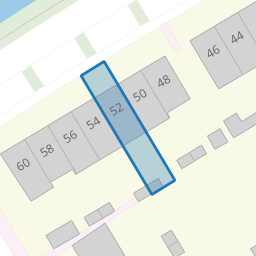 Perceel LEE01-E-3414