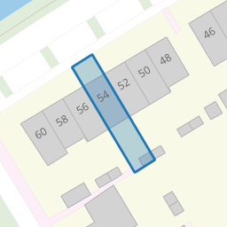 Perceel LEE01-E-3415