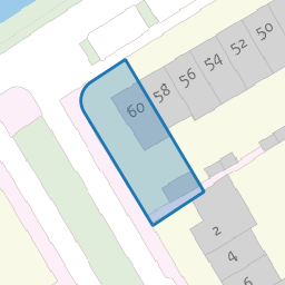 Perceel LEE01-E-3418