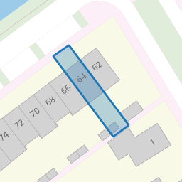 Perceel LEE01-E-3420