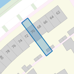 Perceel LEE01-E-3423