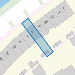 Perceel LEE01-E-3424