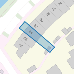 Perceel LEE01-E-3430