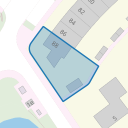 Perceel LEE01-E-3432