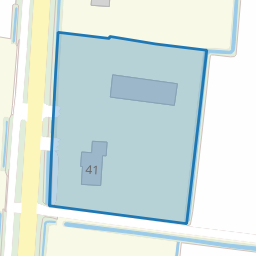 Perceel LEE01-E-3437