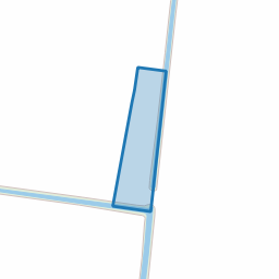 Perceel LEE01-E-3440