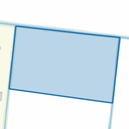 Perceel LEE01-E-3442