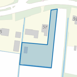 Perceel LEE01-E-3443