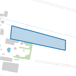 Perceel LEE01-E-3447