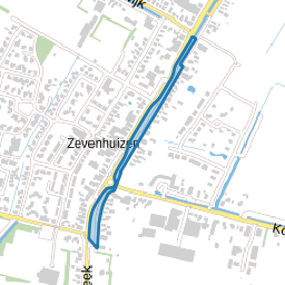 Perceel LEE01-E-3452